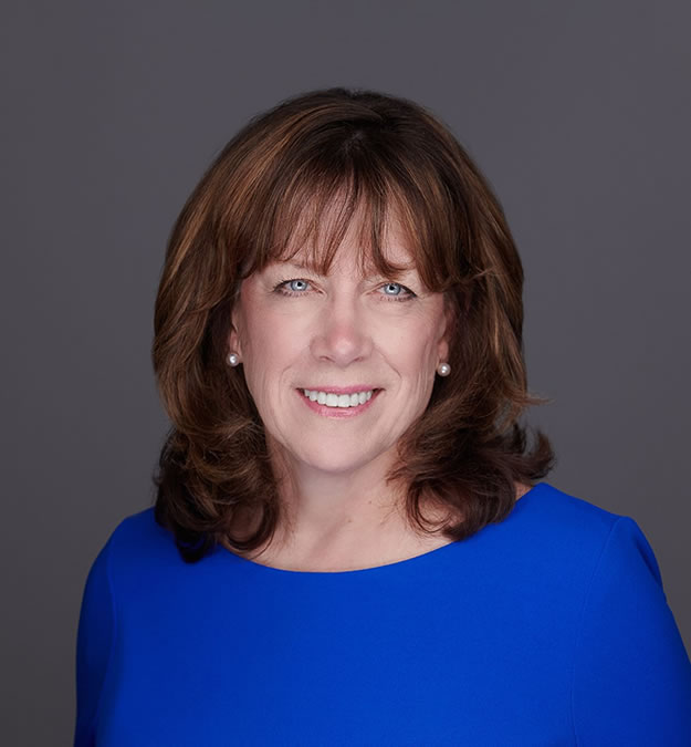 Margaret Nicholson, Esq. Margaret Nicholson, Esq.